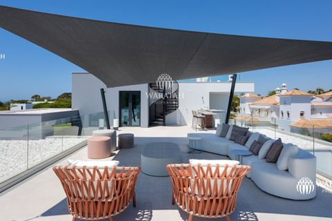 Villa i Quinta do Lago, Faro, Quinta do Lago - € 16.950.000 | Ref: Maris - foto 37